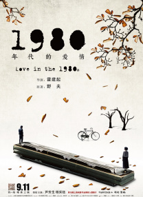 b360m主板参数